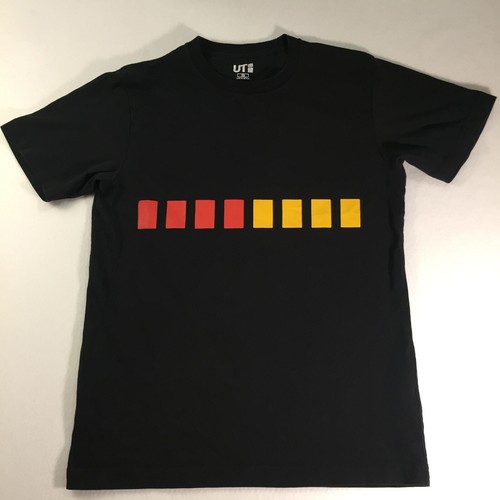Roland 808 uniqlo - tr-808,