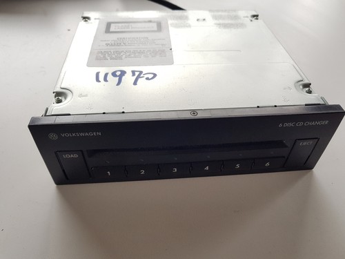 3d0035110 sistema changer - 3d0035110,