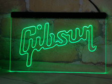 Insegna Luminosa Neon Led
