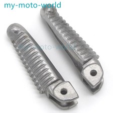 Per Ducati Pedane Pedale