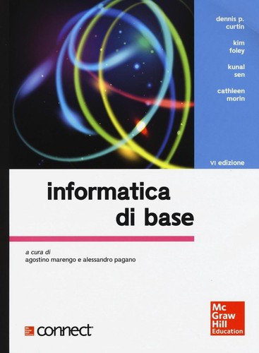 Informatica base graw - base,