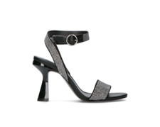 LIU JO Sandalo donna nero