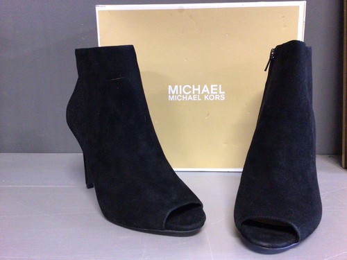 Scontato michael kors - scontato🍀michael,