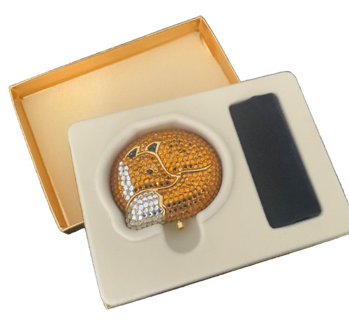 Estee lauder country - country, chic