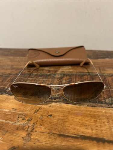 Occhiali sole ray ban - ray,