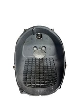 CARENA GRIGLIA RADIATORE