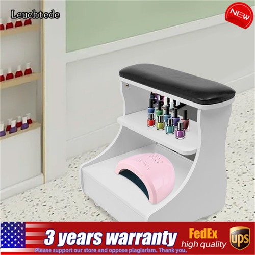 Carrello sgabello bagno con - carrello,
