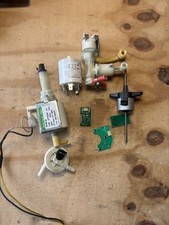 Saeco Talea Touch tipo