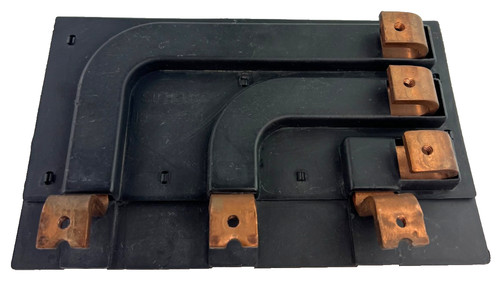 Siemens 4510 kit - siemens,