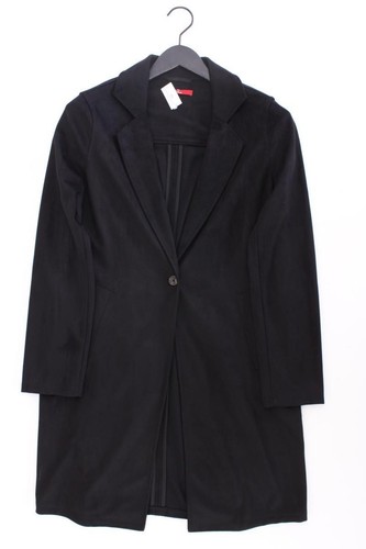 Cappotto oliver effetto - ✅,
