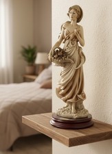 Florence Giuseppe Armani – “Nuovi Frutti” (Fresh Fruits) 0471-C – 1993 – Italy