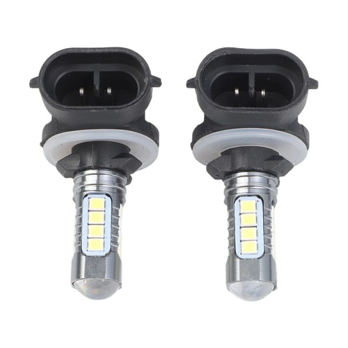 Lampadine led per fari - 2x,