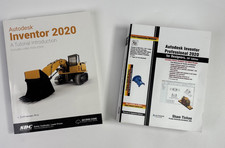 Autodesk Inventor 2020 A