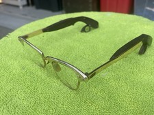 Apparecchio acustico a