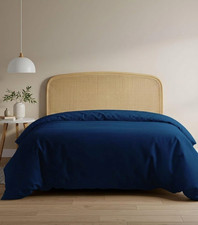 Copripiumino King Size