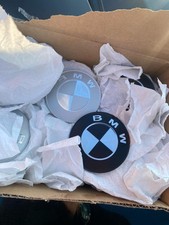 Emblema serbatoio carburante