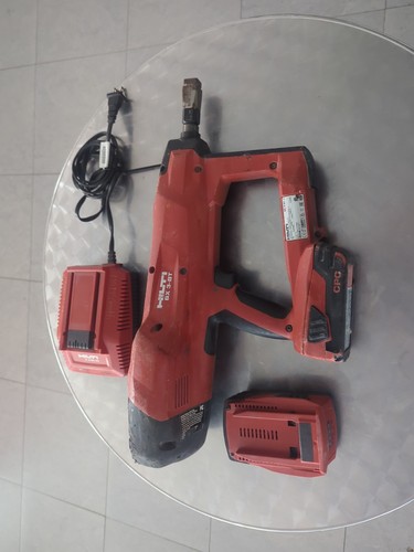 Hilti bt set - hilti, bx