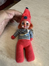 Bambola paciocchini - bambola,