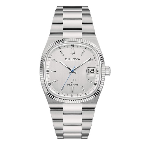Orologio bulova super seville - orologio,