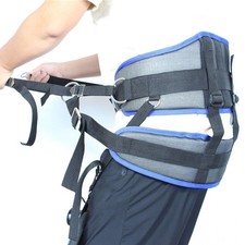 Big Fish Fishing Harness