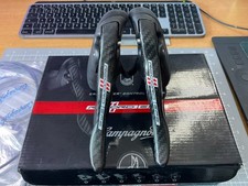CAMBIO CAMPAGNOLO RECORD EPS
