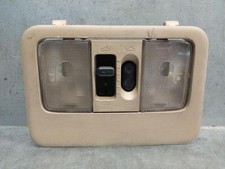 25472CA000 plafoniera NISSAN