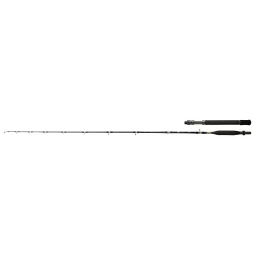 Canna traina shimano - canna,