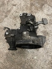 Cambio Audi A3 S-Line 1.6 TDI