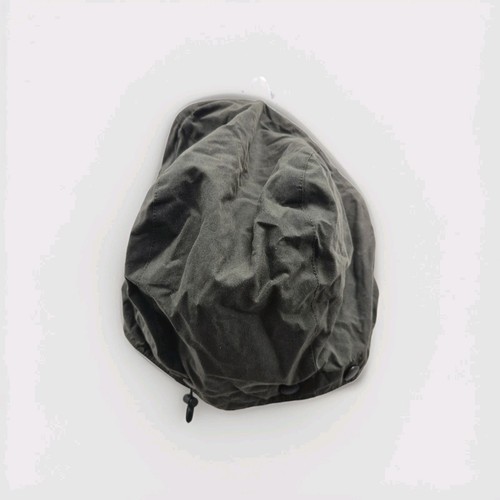 Barbour wax impermeabile verde - barbour,