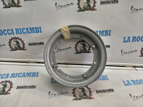 Cerchio ruota vespa super - vespa,