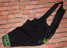 MOCOS MAGLIA BODY BICI