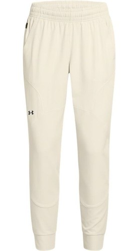 Under armour pantaloni - under,