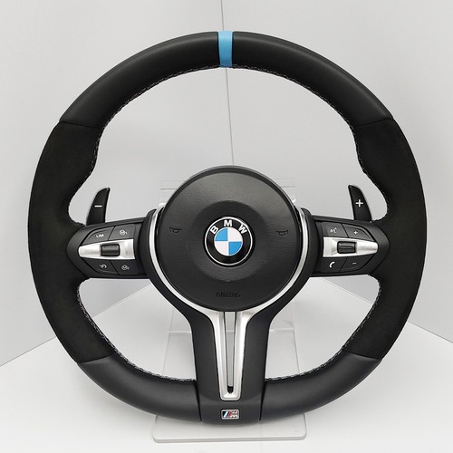 Volante bmw sport f20 - volante, m