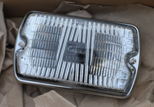 1x Valeo 067606, Fendinebbia