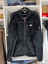 Giacca uomo The North Face