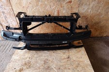 BMW F20 F21 1 SERIE PANNELLO
