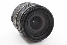 Tamron AF 18-200mm 1:3.5-6.3