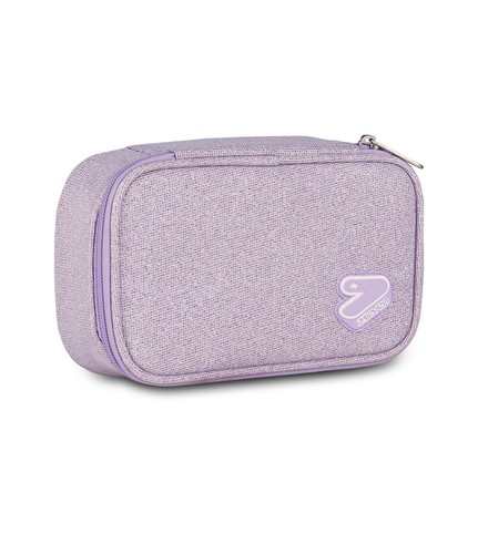 Astuccio portapenne seven - astuccio,