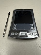 PalmOne Tungsten E2 Palm Pilot