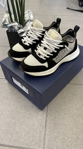 Dior b25 - dior,