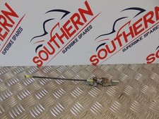 HONDA NSC 110 VISION 2013