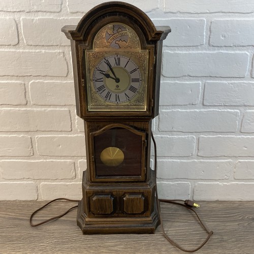 Orologio vintage sunbeam - orologio,