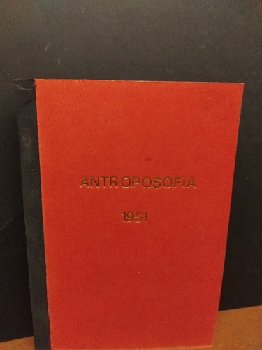 STEINER-ANTROPOSOFIA-RIVISTA