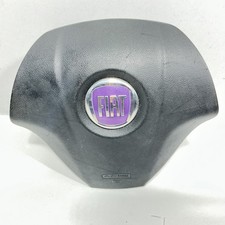 AIRBAG VOLANTE PER FIAT Bravo