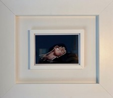 Mario Schifano - Opera