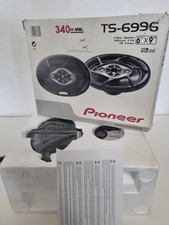Pioneer TS-6996 diffusore