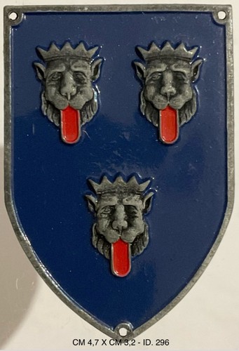 Rsi brigata nera - rsi, dalmazia