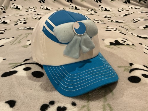 Cappello sailor moon - cappello,