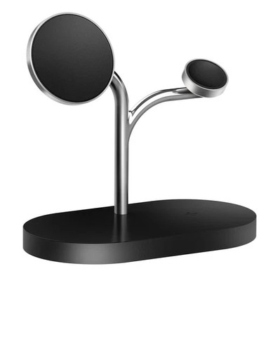Samsung 1 caricatore - 3-in-1,