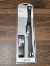 Polar T34 Trasmettitore